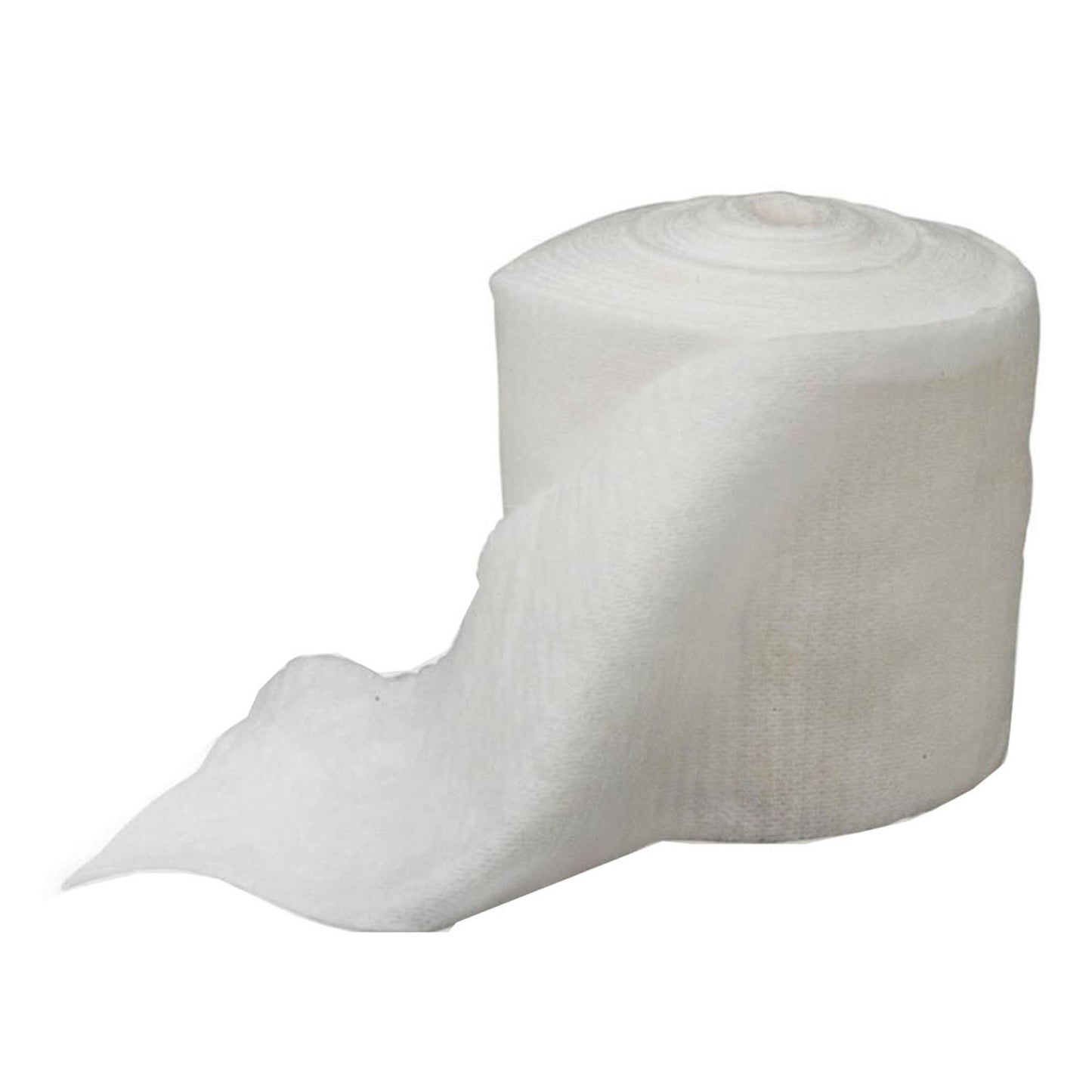 Webril™ Cast Padding, 2 Inch x 4 Yard
