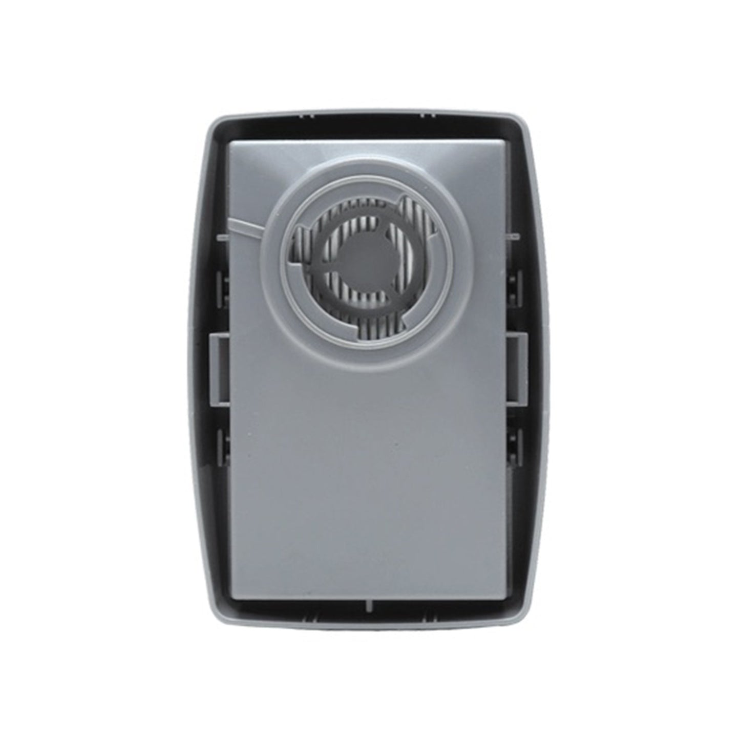 3M™ Particulate Filter