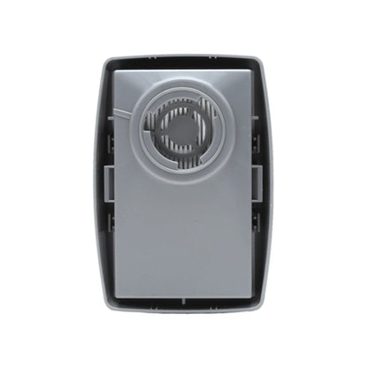 3M™ Particulate Filter