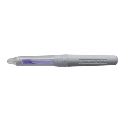 Dermabond Advanced™ Topical Skin Adhesive