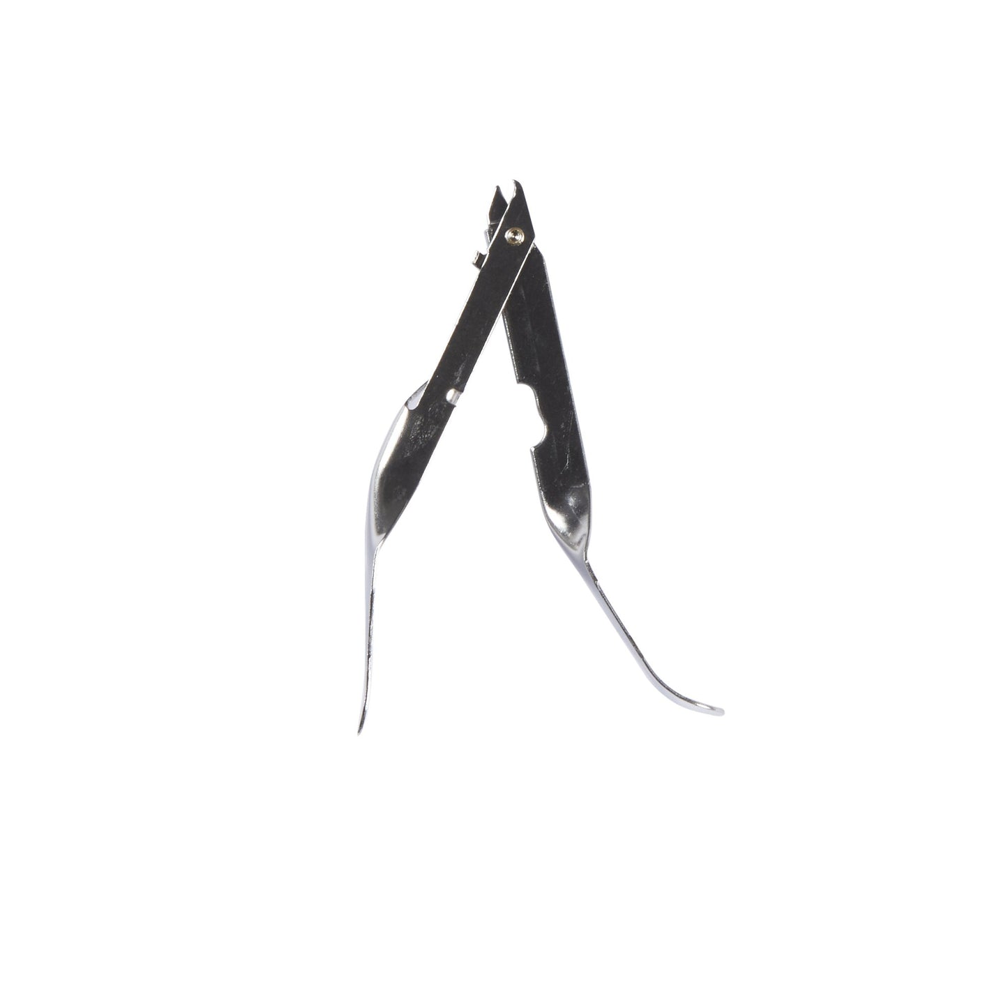 McKesson Premium Skin Staple Removers