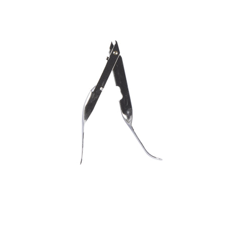 McKesson Premium Skin Staple Removers