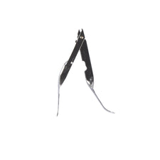 McKesson Premium Skin Staple Removers