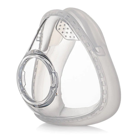 3B Medical Inc SFF2001 CPAP Mask Component CPAP Headgear Siesta