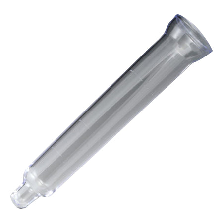 McKesson 177-112030 Urine Centrifuge Tube, 12 mL, 21 x 105 mm