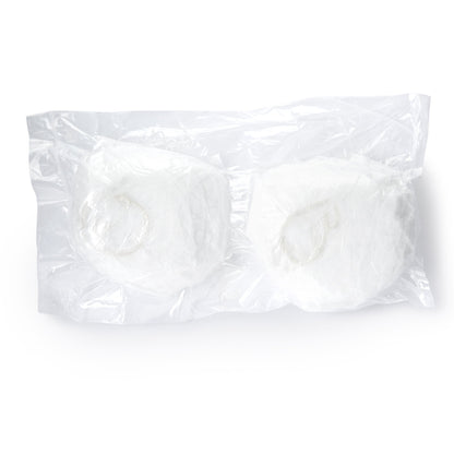 AliMed® Sanitary Headset Covers