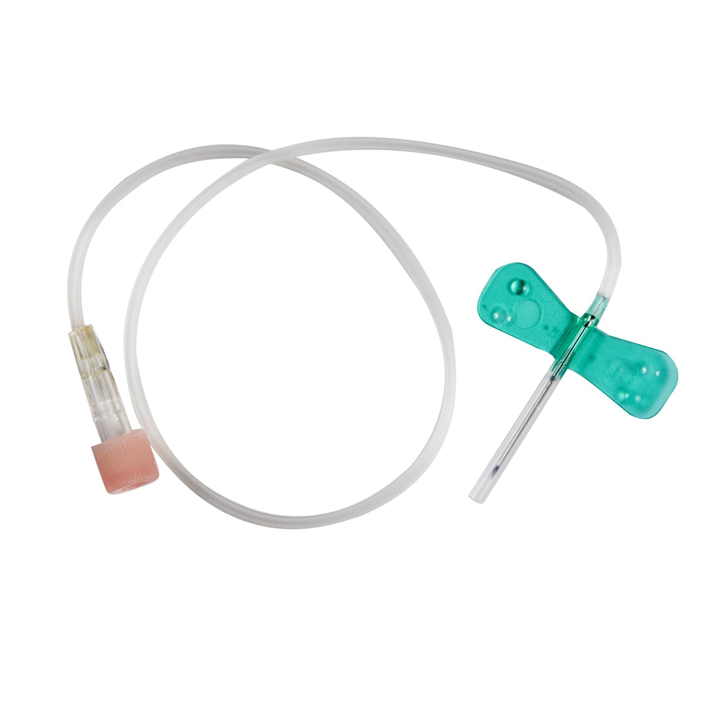 Surflo® Infusion Set