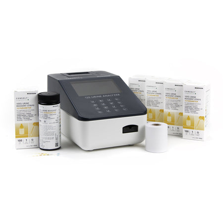 McKesson Consult Urine Chemistry Analyzer by McKesson Brand product image