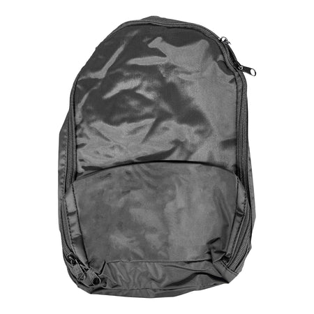 McKesson AM1200ML Feeding Pump Backpack for Infinity 1200 mL Feeding Pump