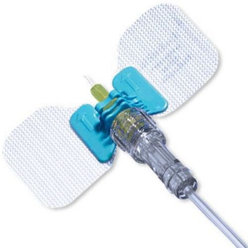 Statlock® IV Ultra Catheter Stabilization Device