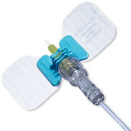 BD IV0500 Statlock IV Ultra Catheter Stabilization Device