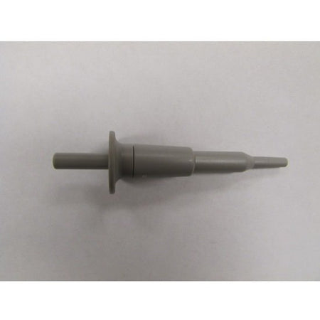 Abbott Point of Care 624964 Piccolo Micropipette, 0.1 mL