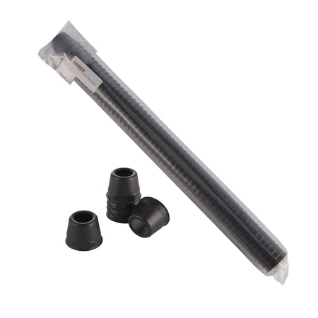 Exergen 134203 Probe Covers, Latex Free
