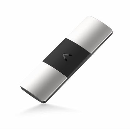 Electrocardiograph KardiaMobile Battery Operated Without Display Resting