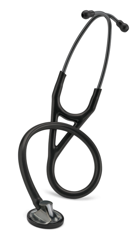 3M 2176 Littmann Master Cardiology Stethoscope