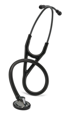 Littmann® Master Cardiology™ Cardiology Stethoscope