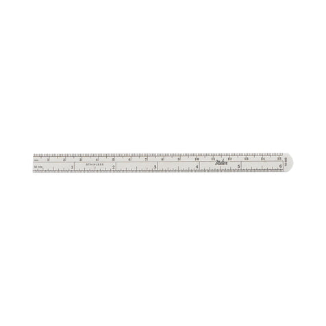 Rulers