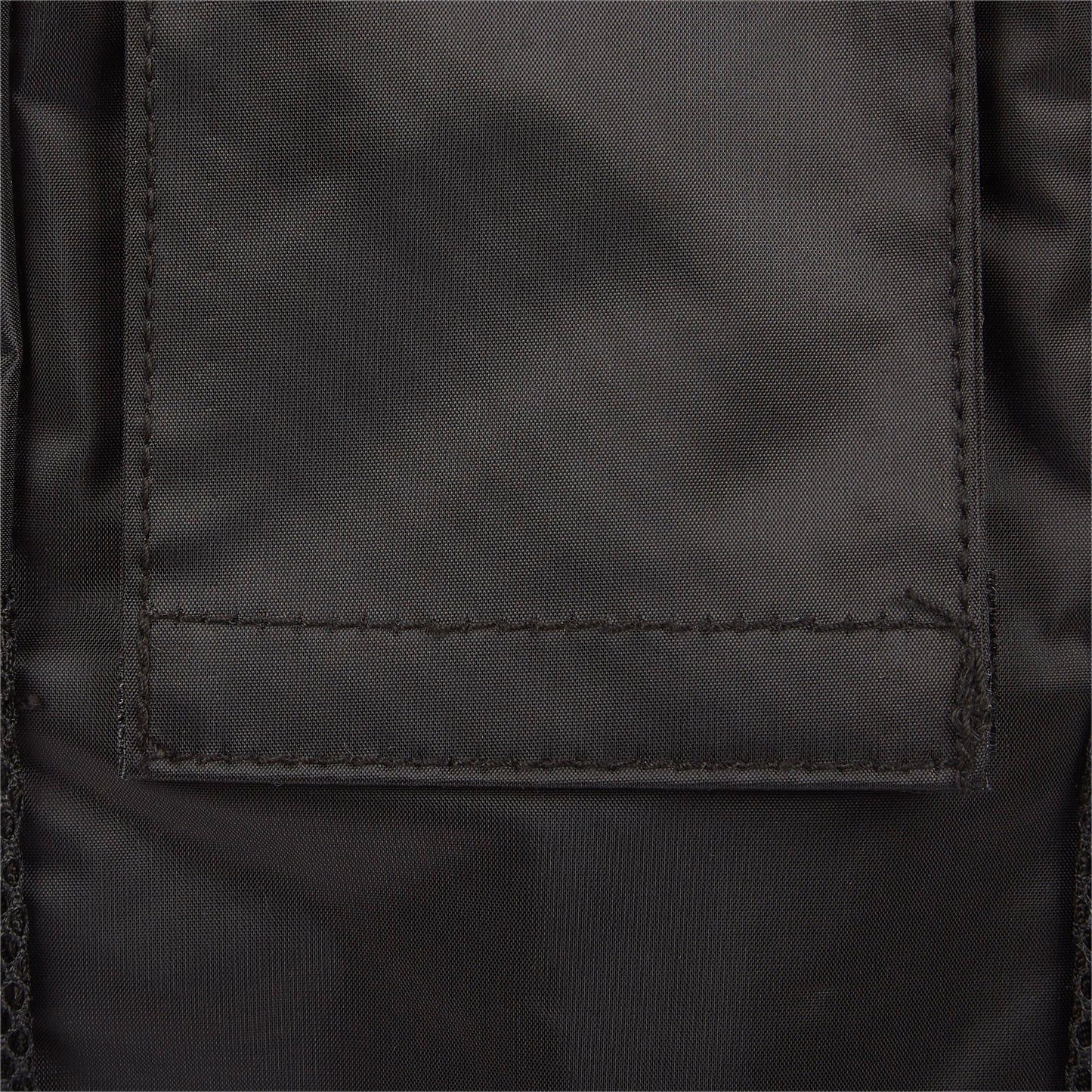 McKesson Enteral Feeding Pump Pouch