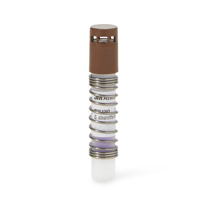 3M™ Attest™ Rapid Readout Sterilization Biological Indicator Pack