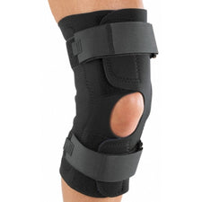 Reddie® Brace Knee Brace, Medium