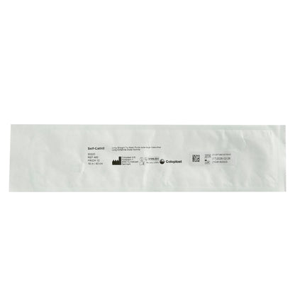 Self-Cath® Urethral Catheter