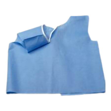 HPK Industries 501XWS Exam Cape