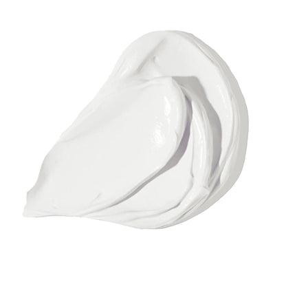 KIWI™ Active Pore and Blackhead Mask