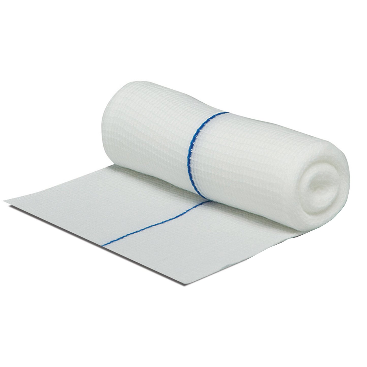 Flexicon® Conforming Bandage, 4 Inch x 4-1/10 Yard, 1-Ply