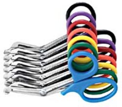 Miltex® Utility Scissors