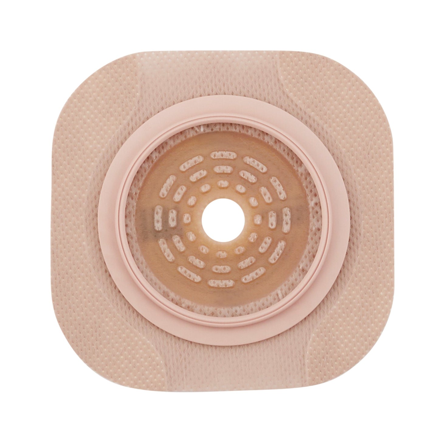 New Image™ Flextend™ Colostomy Barrier With Up to 1¾ Inch Stoma Opening