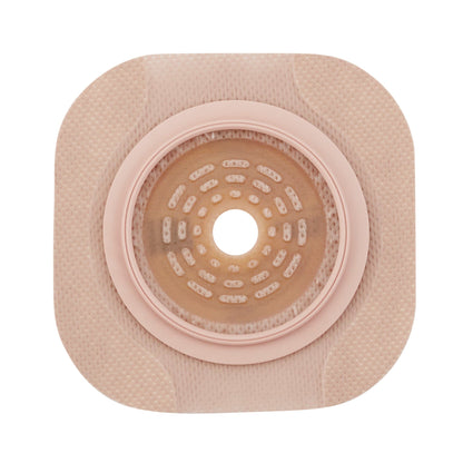 New Image™ Flextend™ Colostomy Barrier With Up to 1¾ Inch Stoma Opening