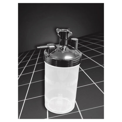 Salter Labs® Bubble Humidifier