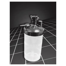 Salter Labs® Bubble Humidifier