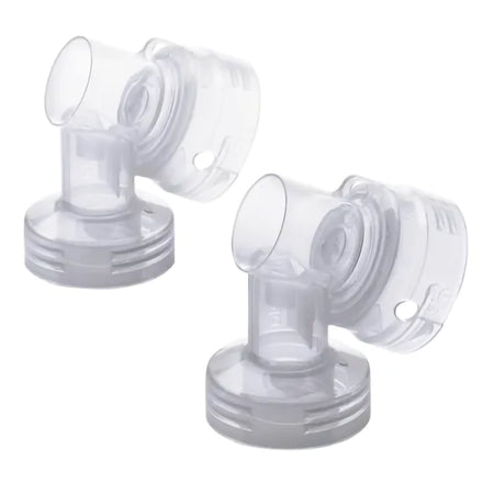 PersonalFit™ Breast Shield Connector