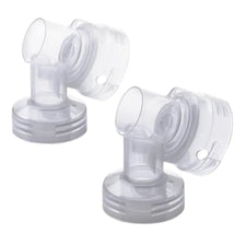 PersonalFit™ Breast Shield Connector