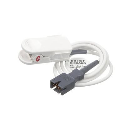 WelchAllyn® Masimo LNCS-DCI Finger Sensor