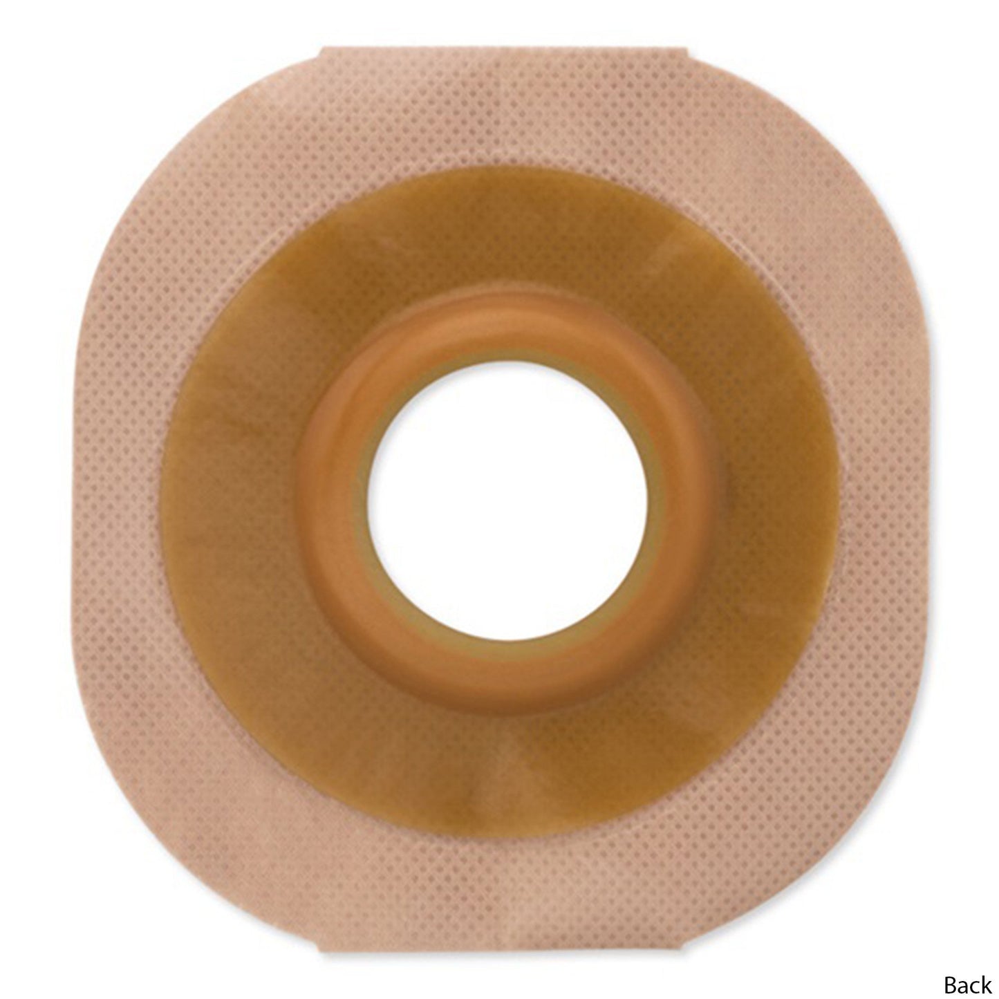New Image™ Flextend™ Skin Barrier With 1½ Inch Stoma Opening