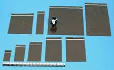 Minigrip® Zippit® Pharmacy Bag