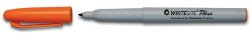 Aspen Surgical Products 2701 WriteSite Plus Skin Marker