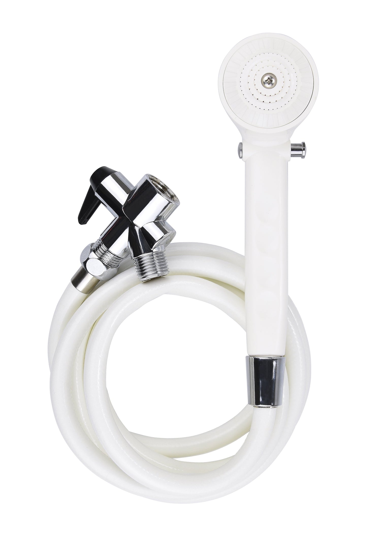 McKesson Handheld Shower