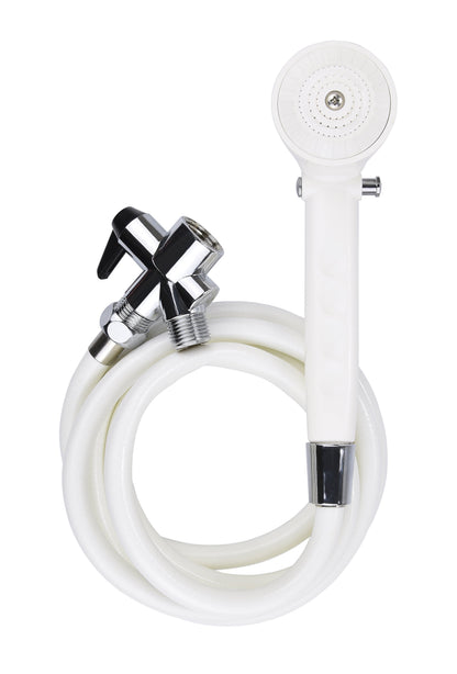 McKesson Handheld Shower