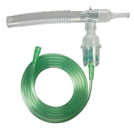 Sunset Healthcare RES093 Nebulizer Kit
