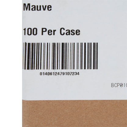 McKesson Nonsterile Physical Exam Drape, 40 x 48 Inch