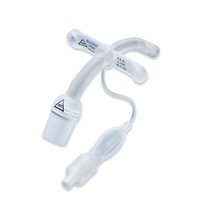 ICU Medical 1061822 Bivona FlexTend TTS Tracheostomy Tube