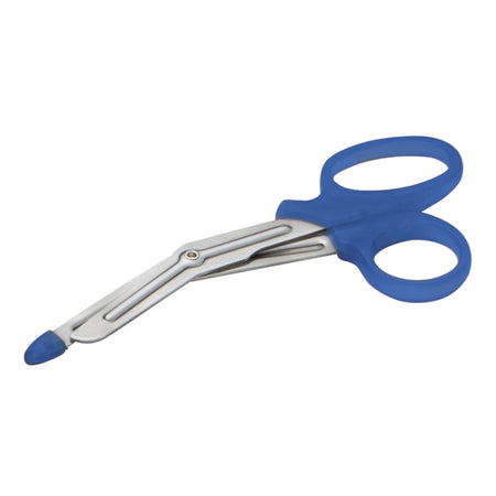 MiniMedicut™ Utility Shears