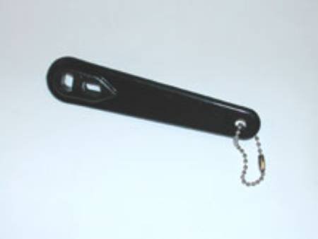 Mada Medical Products 167WR Cylinder Wrench