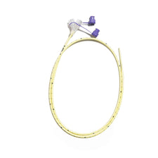 Corflo® ULTRA-Lite NG Nasogastric Feeding Tube, 8 Fr., 36 Inch