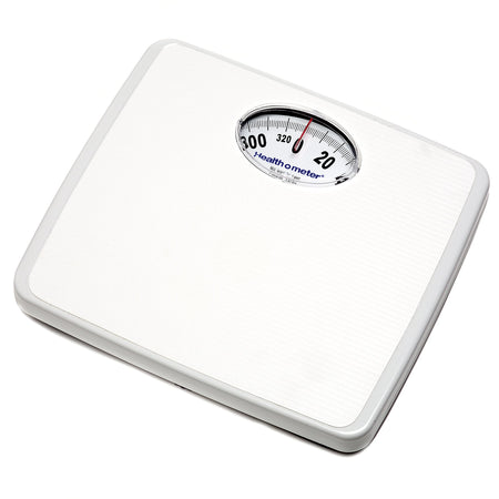Health O Meter 175LB Floor Scale