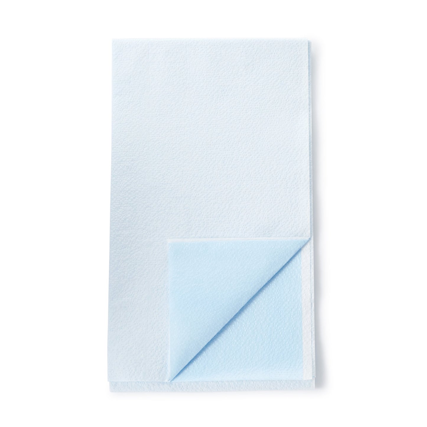 Graham Medical Sterile Standard Drape Sheet, 40 x 60 Inch