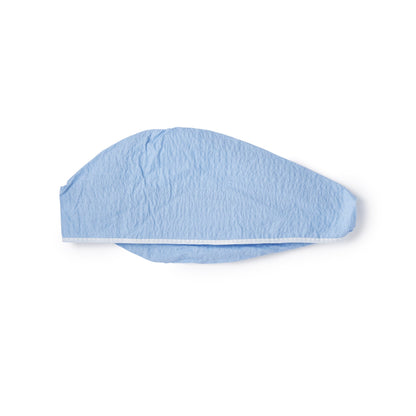McKesson Surgeon Cap